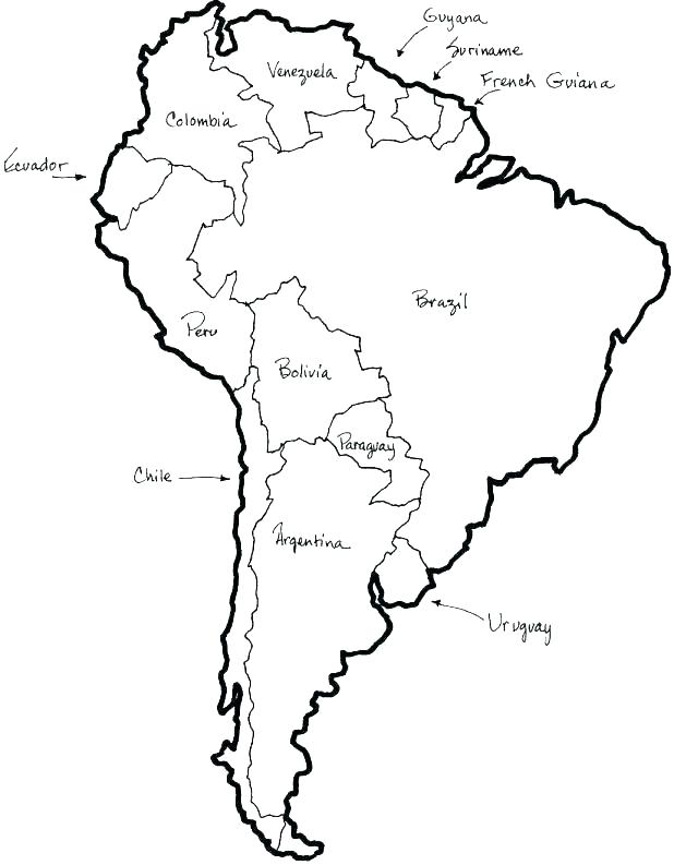 618x793 Indian Flag Coloring Page Flag Coloring Page Flag Coloring Flag