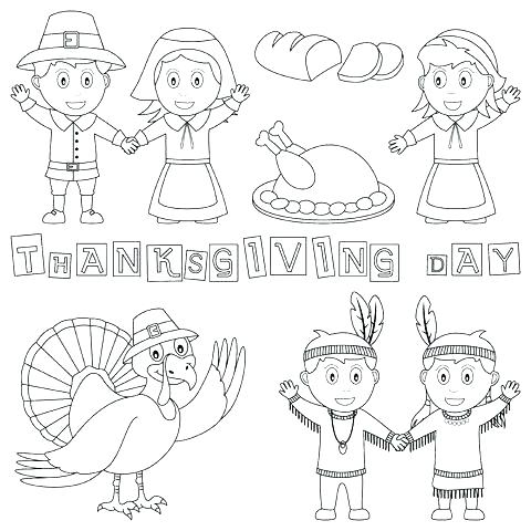 480x480 Indian Flag Coloring Page Thanksgiving Coloring Sheets Flag