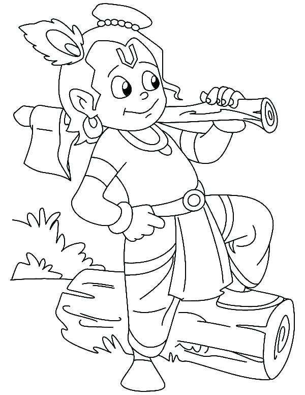 600x776 In Coloring Page Free Coloring Pages In Coloring Page India Flag