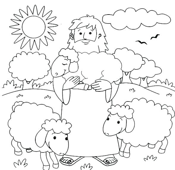 589x573 Gate Coloring Page Download Large Image India Gate Coloring Pages