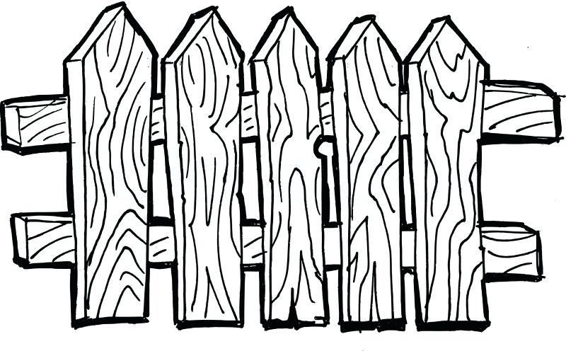 800x496 Gate Coloring Page Golden Gate Bridge Coloring Page Brexitbook.club