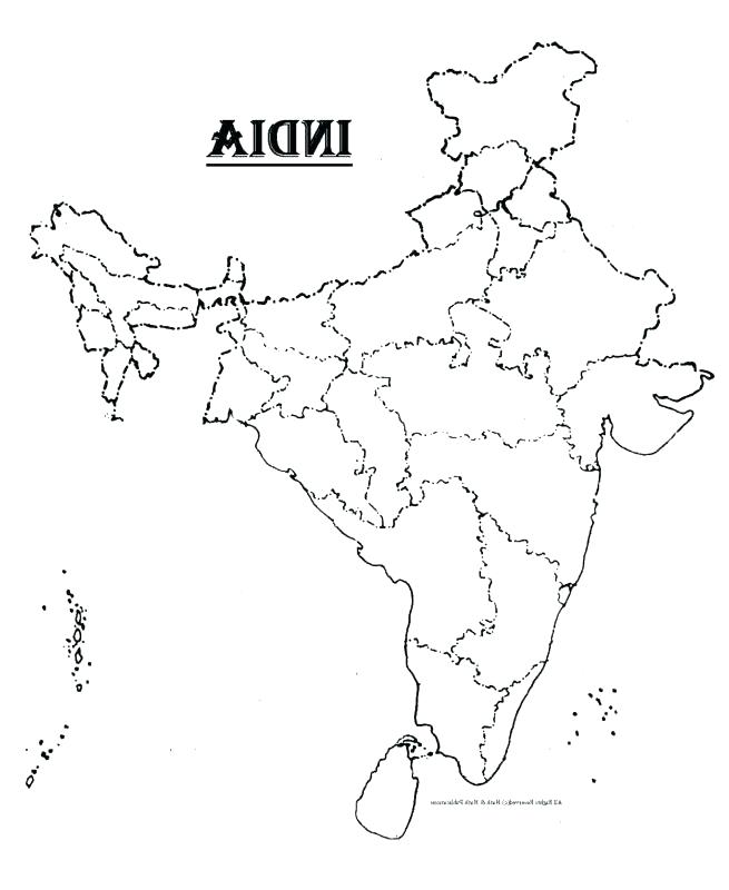 655x800 India Coloring Page Independence Day Coloring Pages Printable