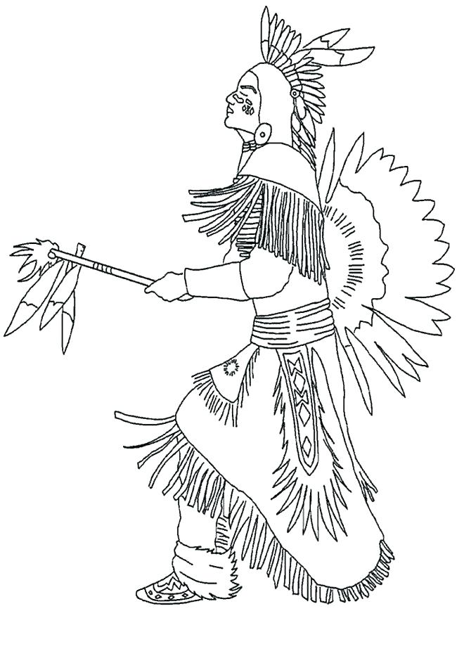 660x933 India Coloring Pages Coloring Pages Free Printable Pilgrim