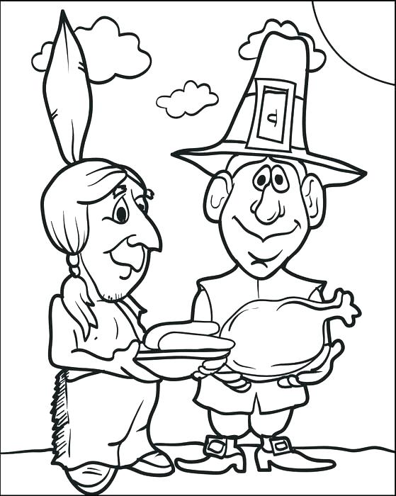 559x700 India Coloring Pages Coloring Pages Yoga Coloring Page Cute N Girl