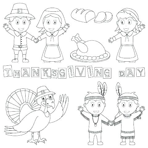 480x480 India Coloring Page Shippa.co