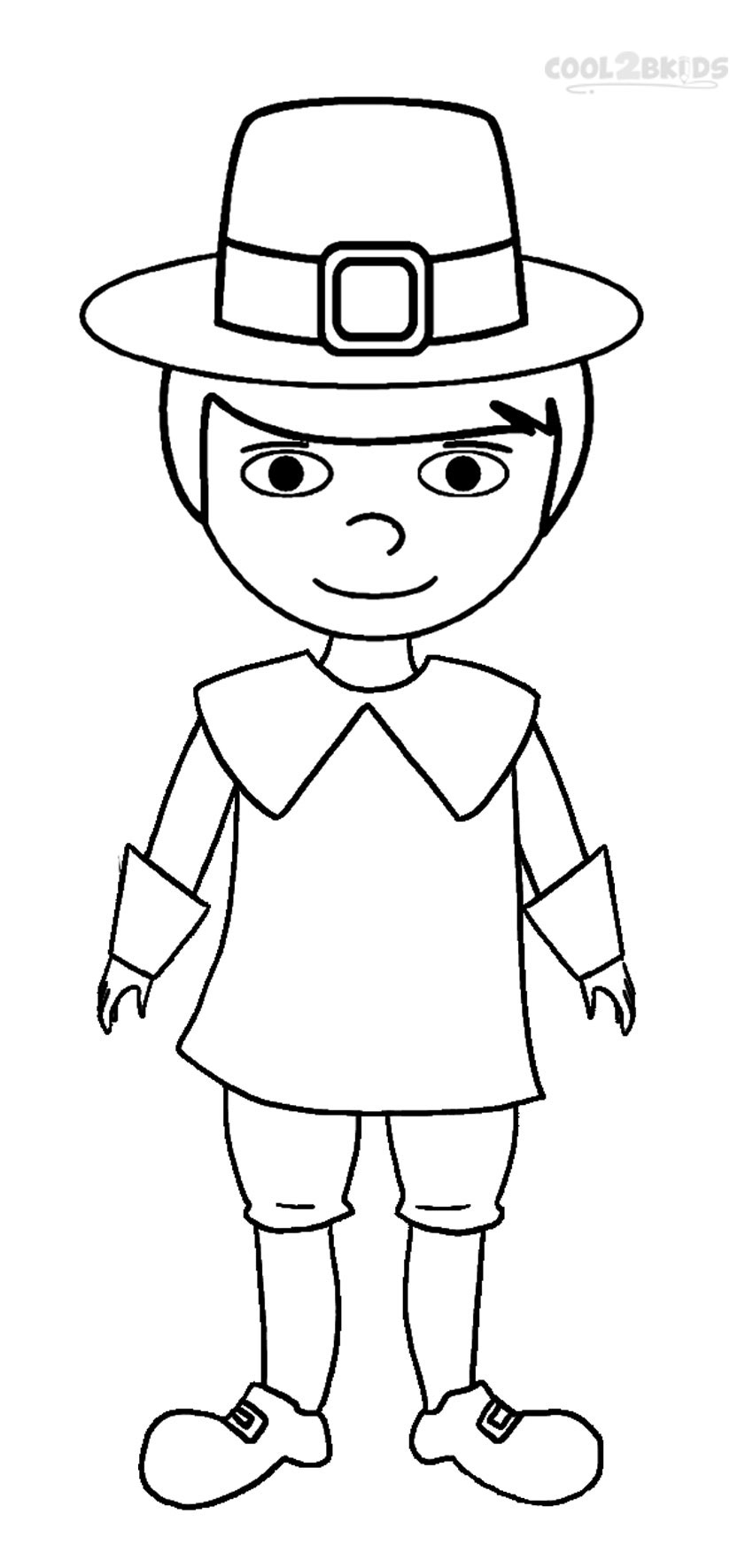 850x1771 Online For Kid Pilgrim And Indian Coloring Pages Thanksgiving Free
