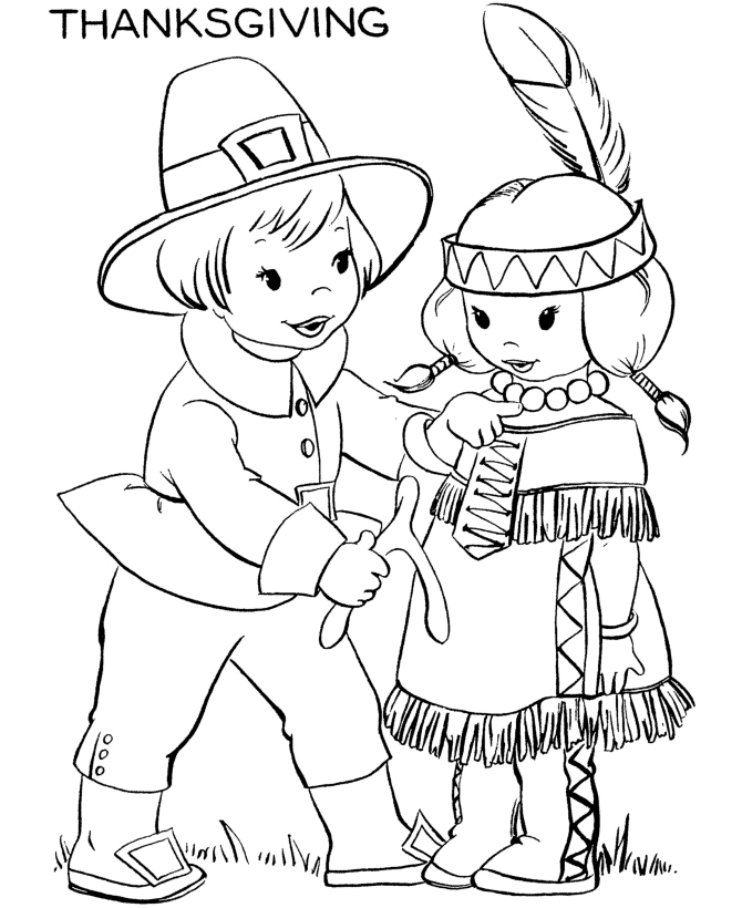 670x820 Thanksgiving Printable Coloring Pages Luxury Thanksgiving Coloring
