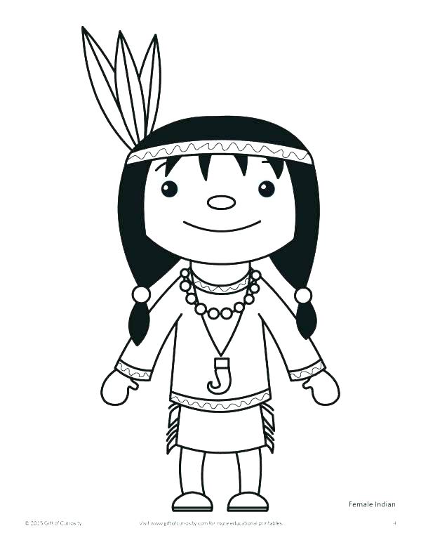600x776 Indian Corn Coloring Page Mesmerizing Corn Coloring Page