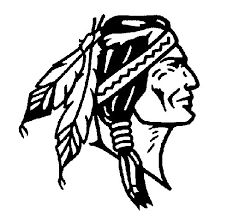 233x217 Free Coloring Page Coloring Adult Indian Native Chief Profile