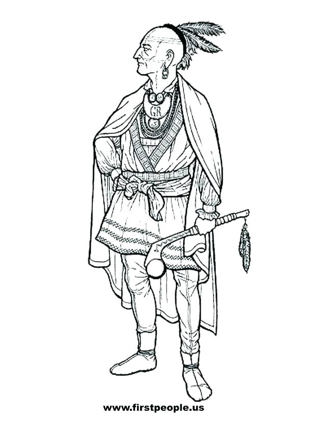 638x826 Indian Coloring Page Coloring Pages Coloring Pages Elephant