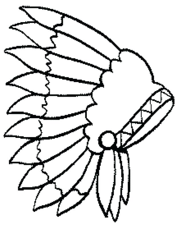 616x800 Indian Coloring Pages Printables Free Printable Coloring Pages