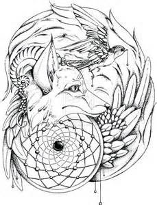229x300 Native Americans Indians Lovely Native American Coloring Pages