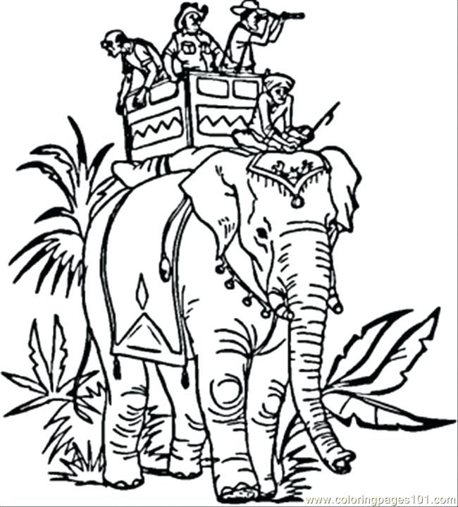 650x719 Indian Coloring Pages Awesome Coloring Pages About Remodel Gallery