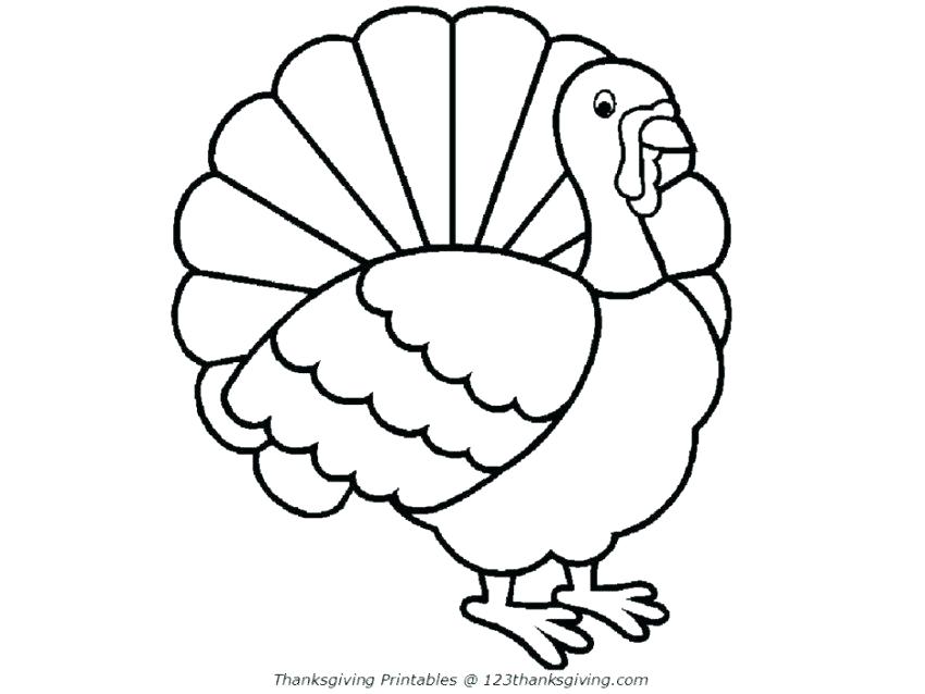 850x638 Corn Coloring Page Candy Corn Coloring Page Indian Corn Coloring