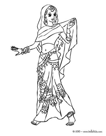 364x470 Indian Coloring Pages, Reading Amp Learning, Free Online Games