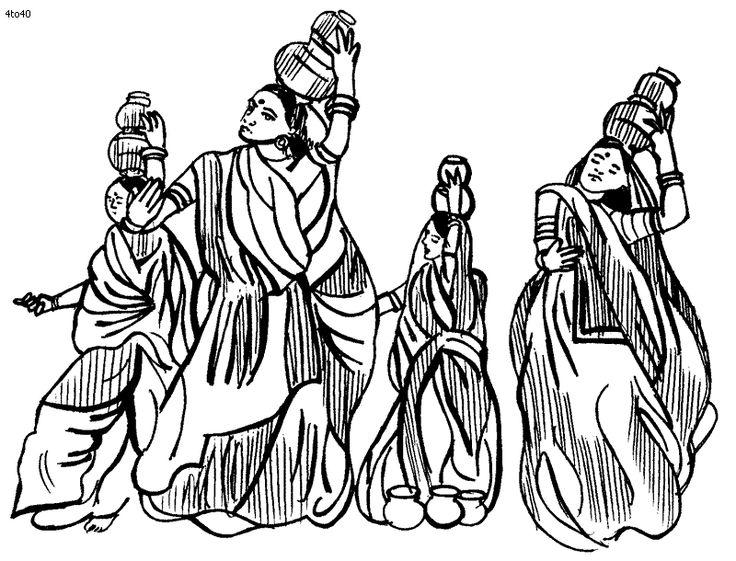 736x561 8 Best Colouring Pages Images On Coloring Books