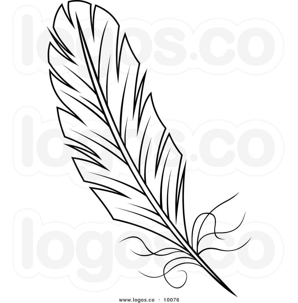 1024x1044 Turkey Feathers Coloring Pages