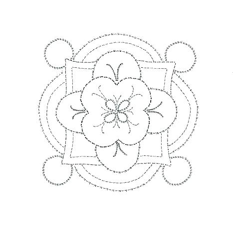 467x500 India Coloring Page Flag Of Coloring Page Coloring Page Coloring