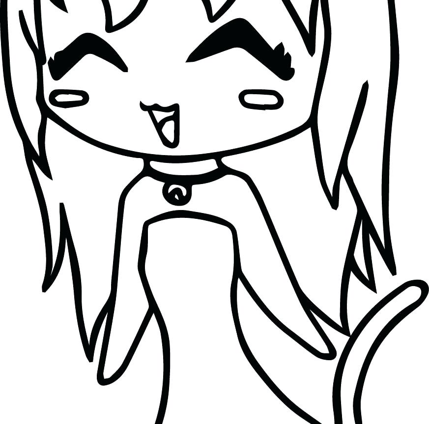 873x864 Cute Girl Coloring Pages Girl Coloring Pages Cute Indian Girl
