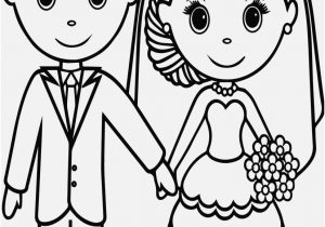 300x210 Indian Wedding Coloring Pages Portraits Stock Vector American