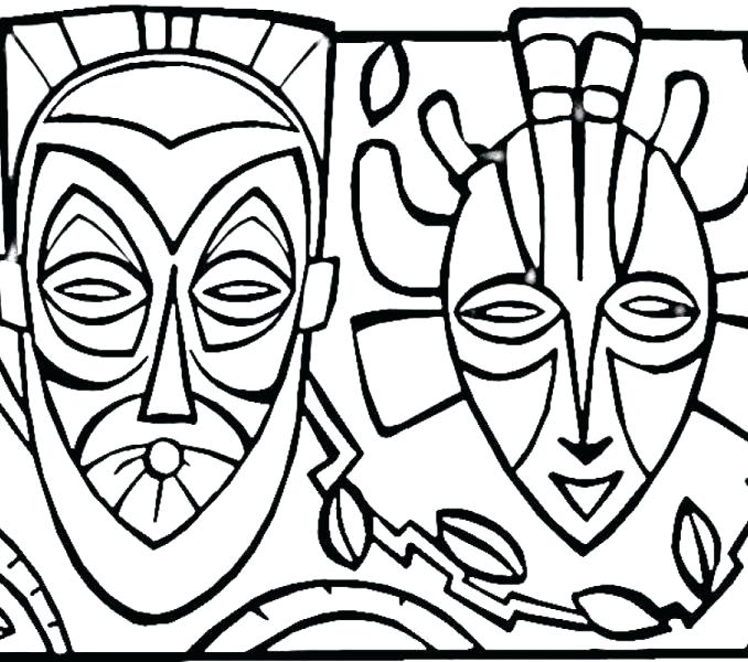 678x600 Buffalo Coloring Page Bills Coloring Pages Printable Coloring