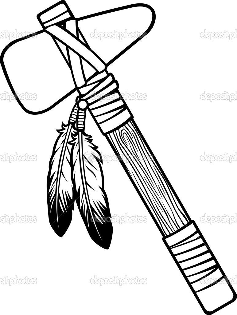 772x1024 Free Coloring Pages Of Indian Feathers Fun Activities