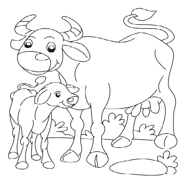 600x574 Buffalo Coloring Page Buffalo Bills Coloring Pages Here Are