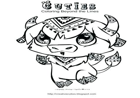 476x333 Buffalo Coloring Page Buffalo Coloring Page Buffalo Coloring Pages