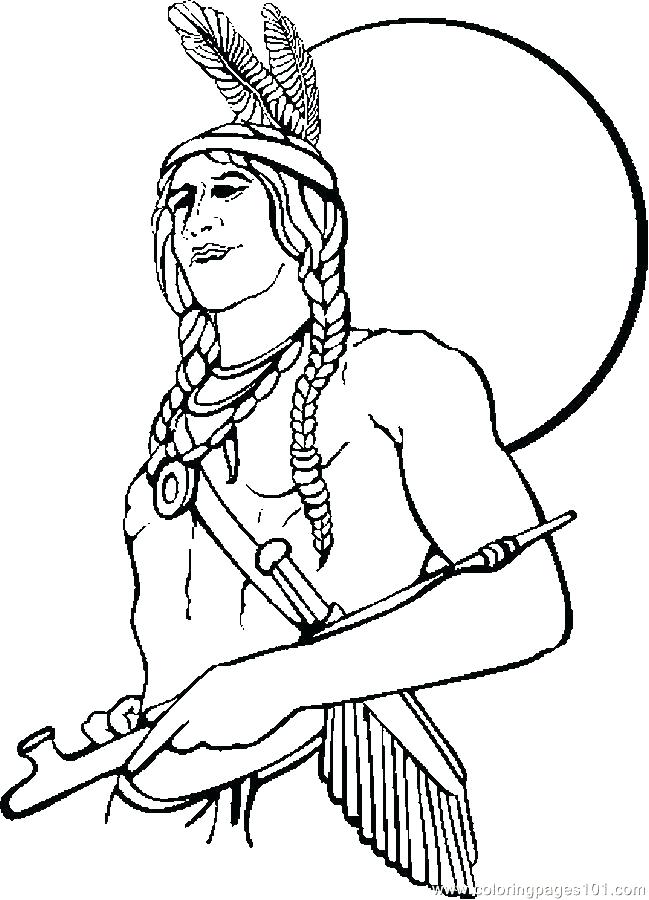 649x900 Indian Coloring Pages Printables Coloring Pages Horses Coloring