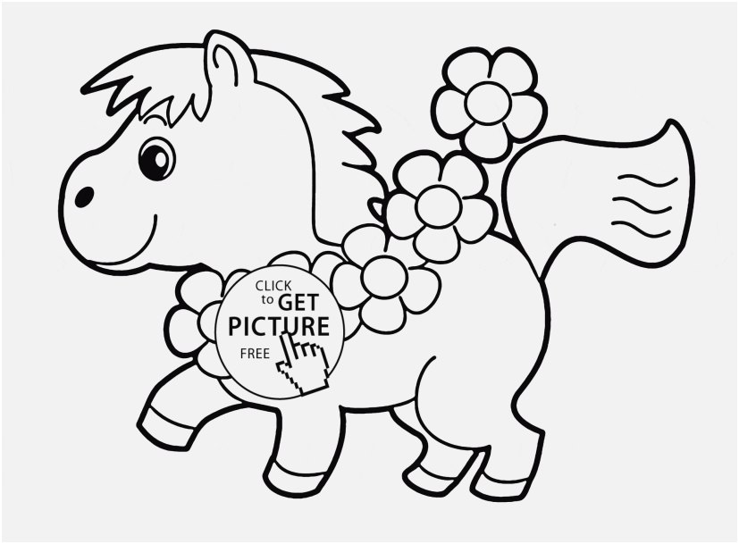 827x609 The Right Pics Coloring Pages Horses Modern