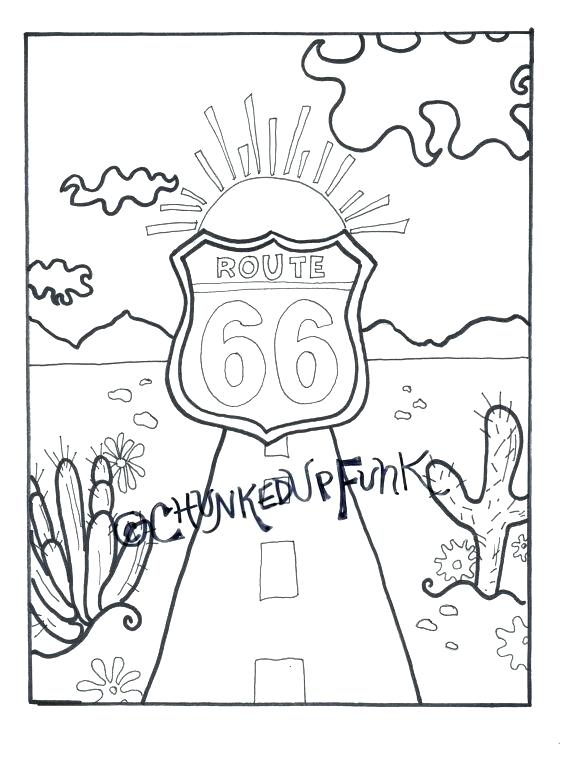570x784 Indian Coloring Pages Native Coloring Pages Free Book Coloring