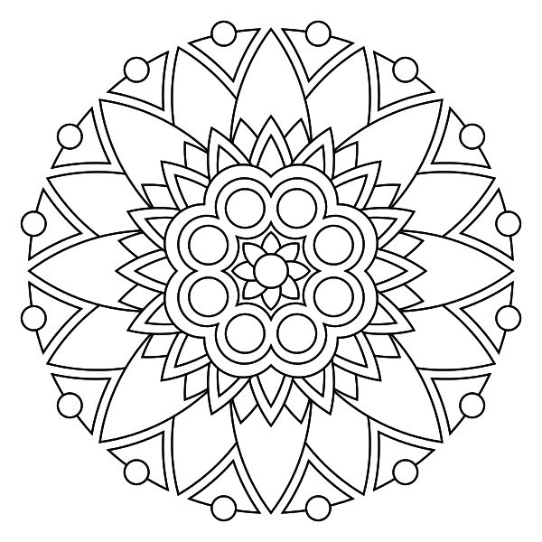 600x600 2635 Best Coloring Books Images On Coloring Pages