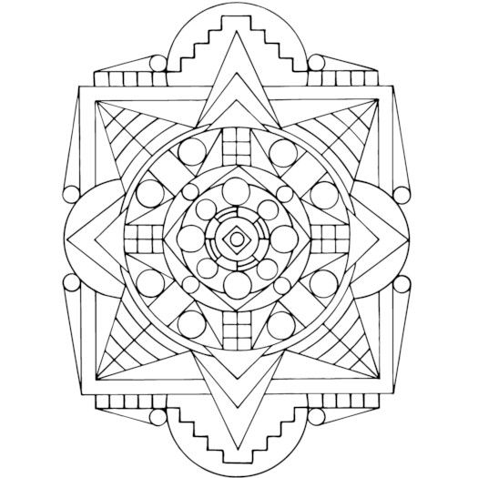 525x525 Pin By Melissa Sanders On Art Doodles Zentangles