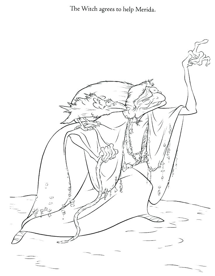736x947 Brave Coloring Pages Brave Coloring Pages Coloring Pages Photo