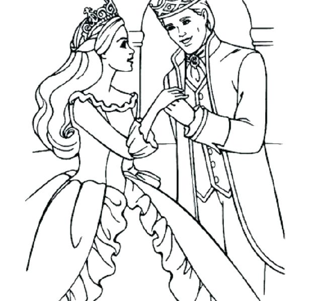 630x600 Bride Coloring Pages Princess Bride Coloring Pages Indian Bride