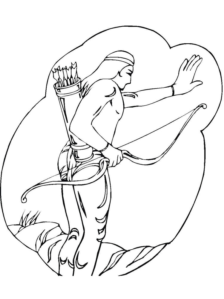 750x1000 25 Native American Coloring Pages Free, Native American Coloring