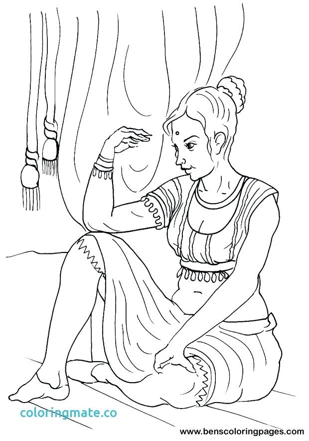 620x884 Coloring Pages New N Girl Colouring Pages Of Coloring Pages New N