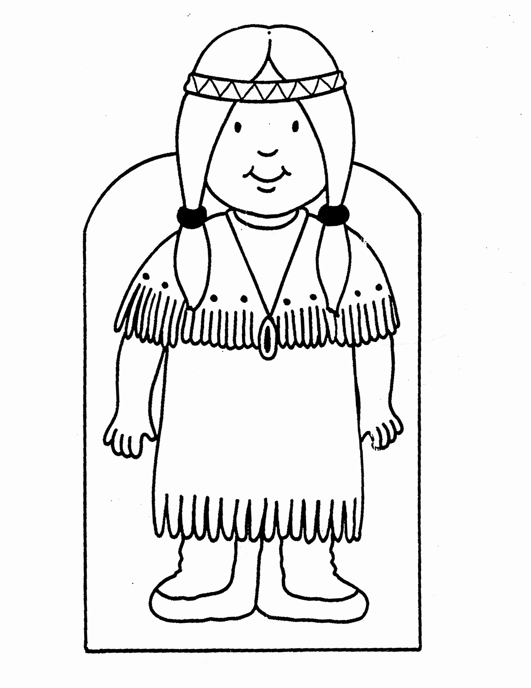 1700x2200 Coloring Pages Of American Girl Dolls Fresh Guaranteed Indian