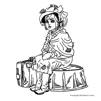 350x350 Digital Indiana History Quizzes And Puzzles, Coloring Pages