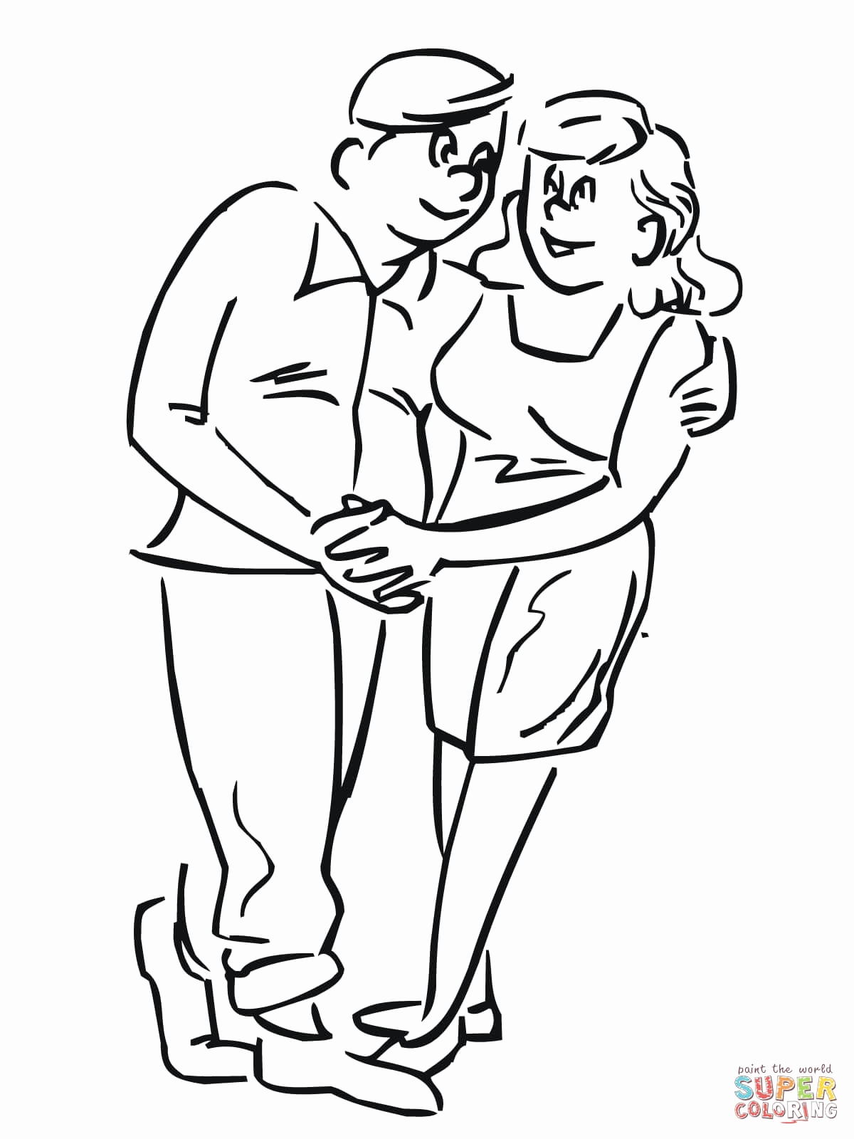 1200x1600 Robert Indiana Love Coloring Page Images Philadelphia Love