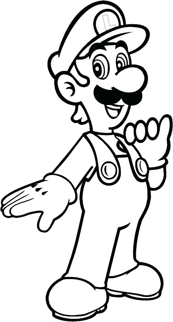 564x1052 Indiana Jones Coloring Pages Coloring Pages Images This Is