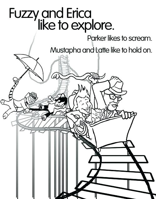 500x636 Indiana Jones Coloring Pages Image Printable Indiana Jones Indiana