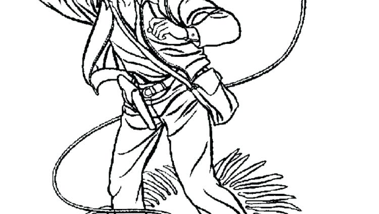 750x425 Indiana Jones Coloring Pages X Indiana Jones Coloring Pages
