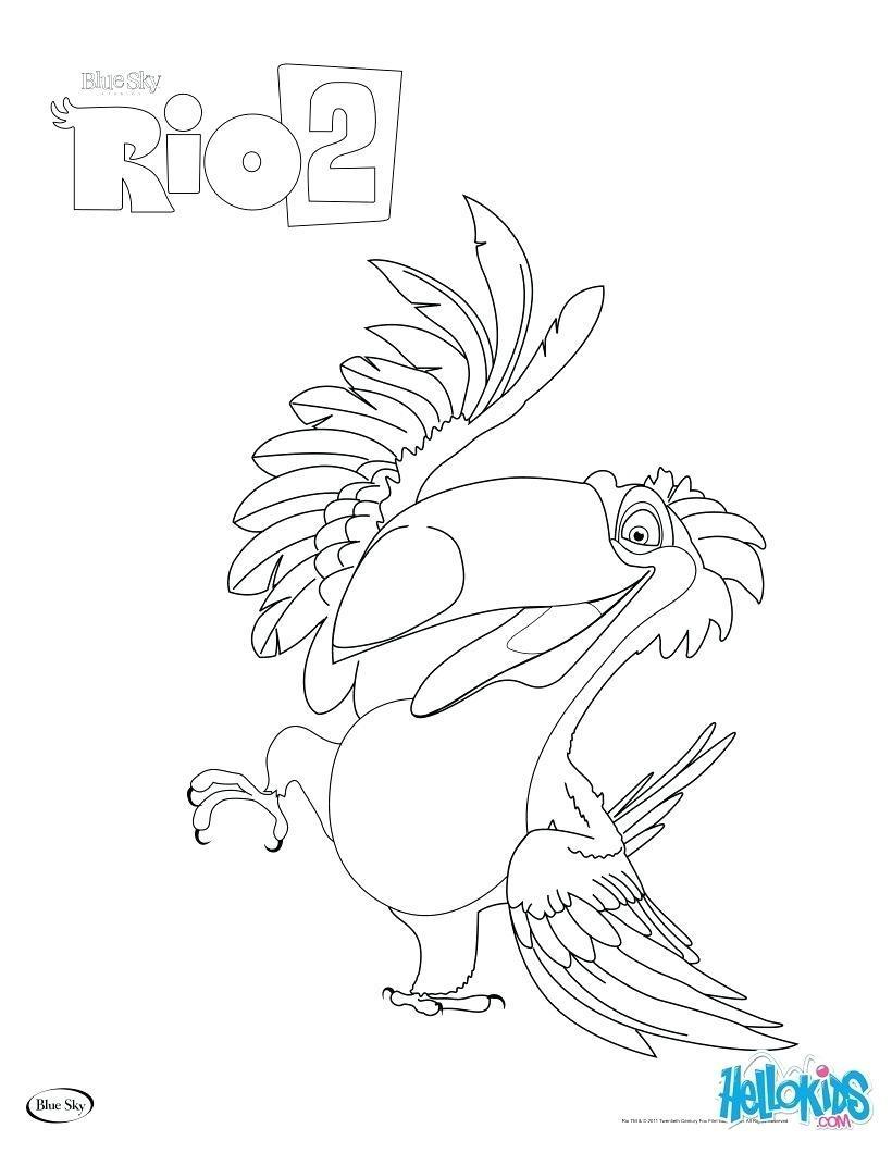 820x1060 Unbelievable Coloring Page A Jones Colouring To Of Inspiration