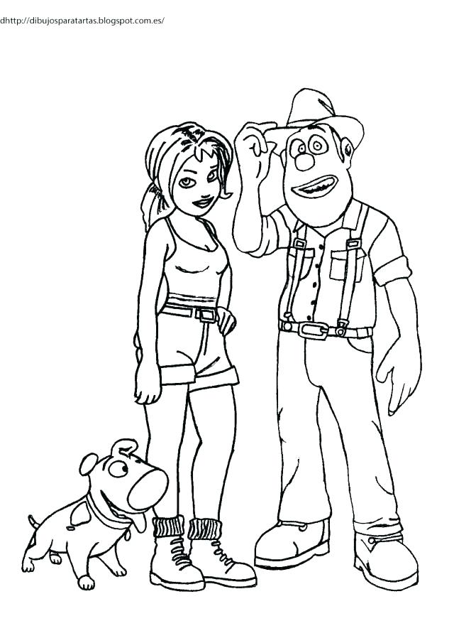 640x905 Coloring Indiana Jones Coloring Page Pages Free To Print