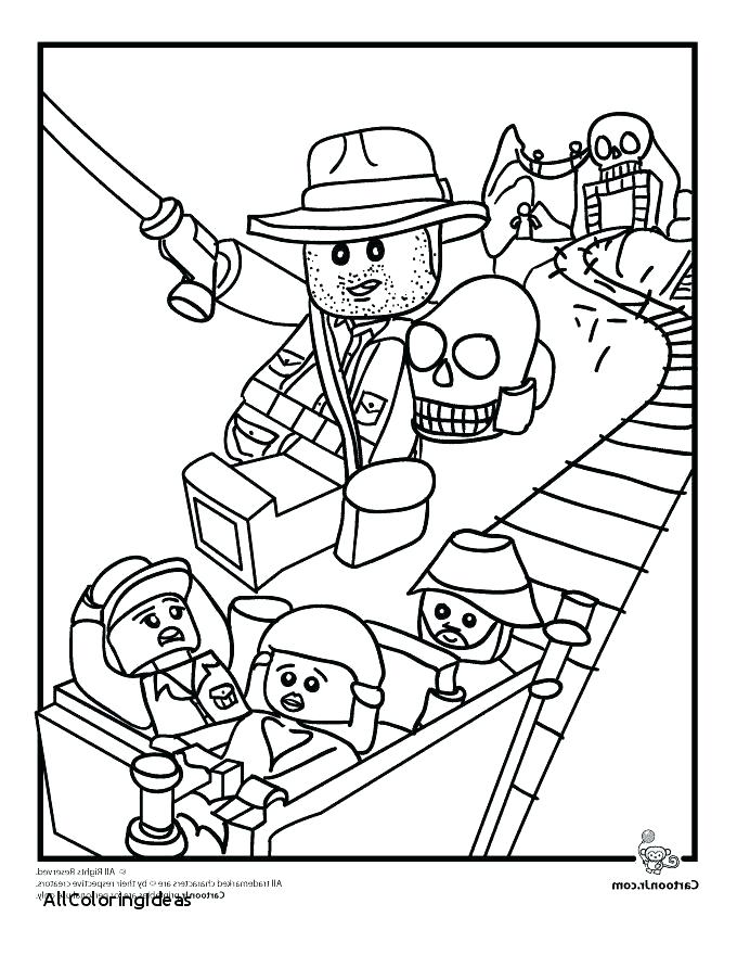 680x880 Indiana Jones Coloring Pages Coloring Pages 2 Screenshot Indiana