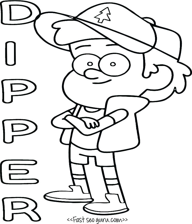 795x930 Indiana Jones Coloring Pages Coloring Pages Gallery Of Gravity