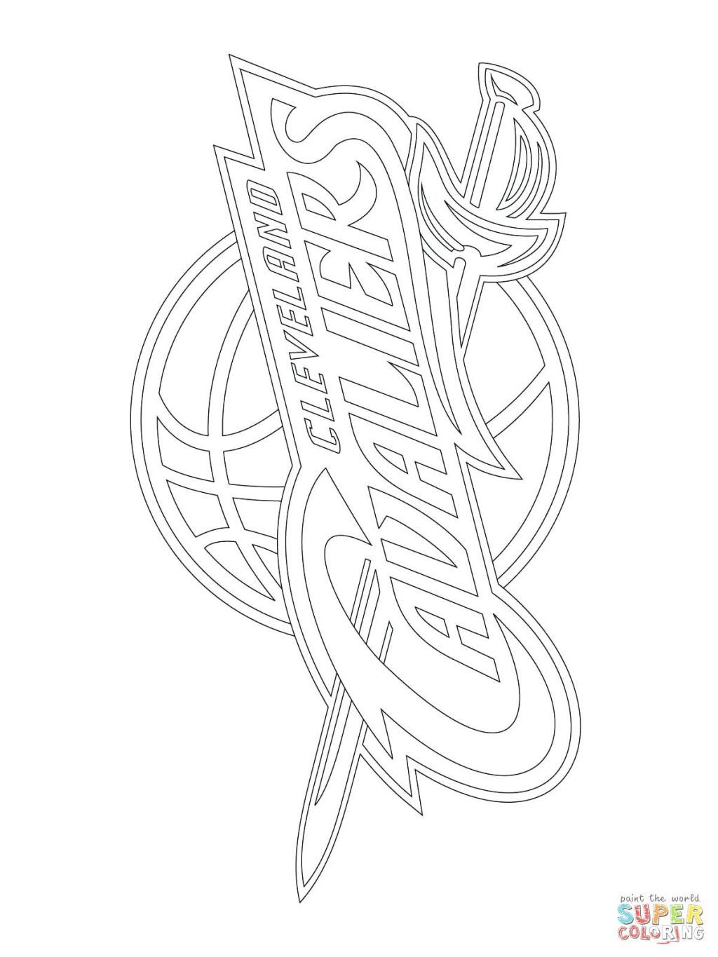 Indianapolis Colts Coloring Pages