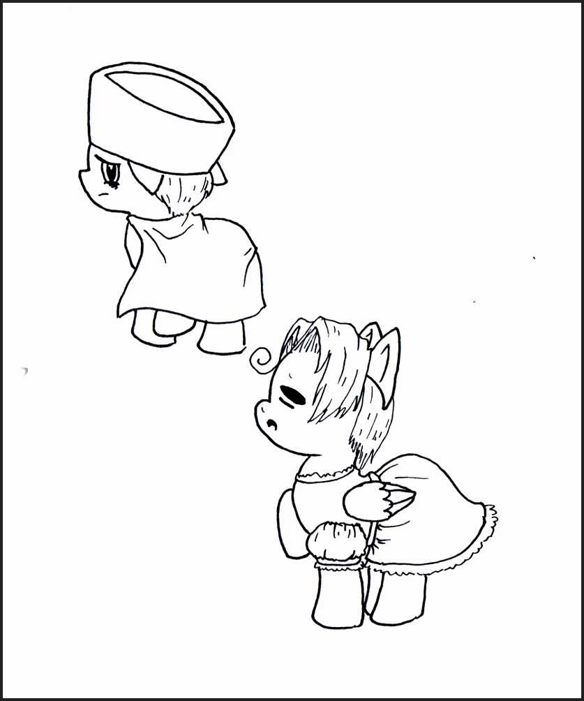 837x1004 Indianapolis Colts Coloring Pages Newcoloring123