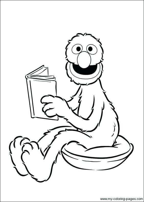 564x789 Indianapolis Colts Coloring Pages Coloring Page Indianapolis Colts